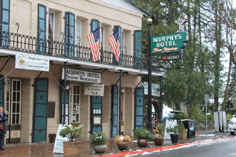 64d1b4a57d742f8085d0a2b9dc750680