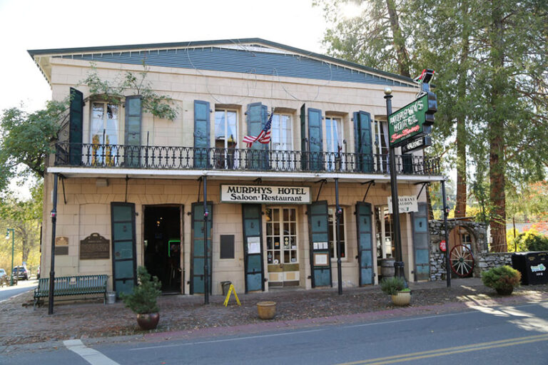 Murphys-California-2