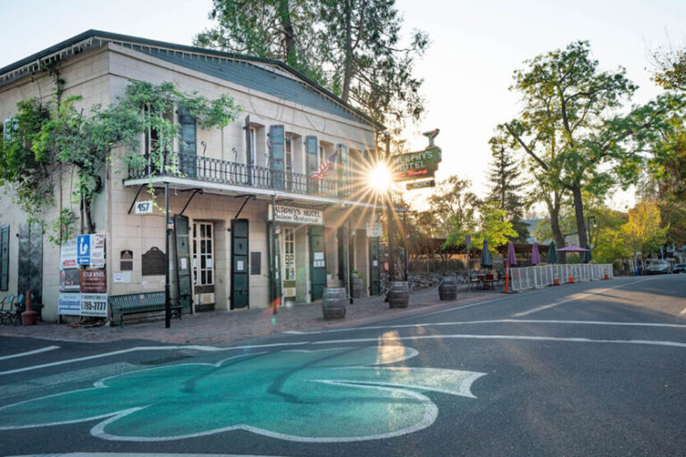 weekend-getaway-murphys10-1024x683